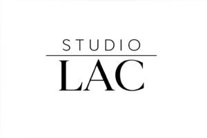 Studio Lac Logo